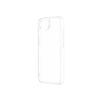 ERCS CRYSTAL SNAP  kryt pro iPhone 16e