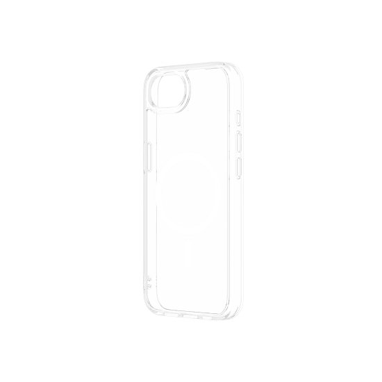 ERCS CRYSTAL SNAP  kryt pro iPhone 16e