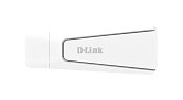 D-Link AX18U AX1800 Wi-Fi 6 USB Adapter