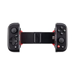 Acer Nitro Mobile Gaming Controller Black NGR400