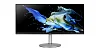34" Acer CB342CU- WQHD,HDMI,DP,RJ45,USB,