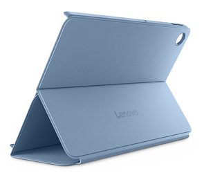 Lenovo Folio Case for Lenovo Tab