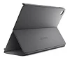 Lenovo Folio Case for Lenovo Tab Grey-WW