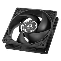 ARCTIC P9 Max - 92mm Pressure Optimized Case Fan | Fluid Dynamic Bearing | PWM controlled Speed