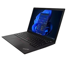 Lenovo ThinkPad X/X13 G3/i5-1235U/13