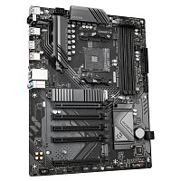 GIGABYTE B550 EAGLE WIFI6