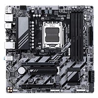 GIGABYTE B840M DS3H