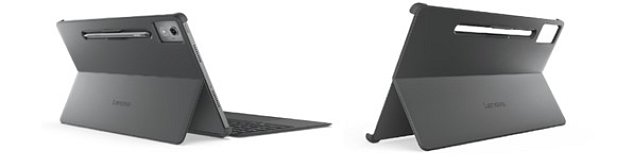 Lenovo keyboard pack for Idea Tab Pro