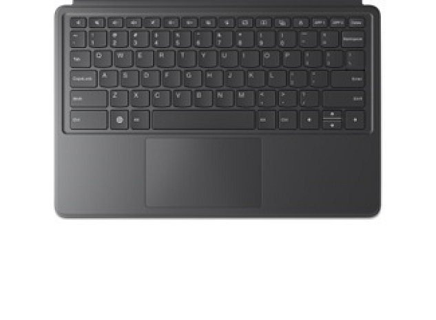 Lenovo keyboard pack for Idea Tab Pro