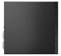 Lenovo ThinkCentre M/M75q Gen 2/Tiny/R3PRO-5350GE/8GB/128GB SSD/AMD int/W10E/3R