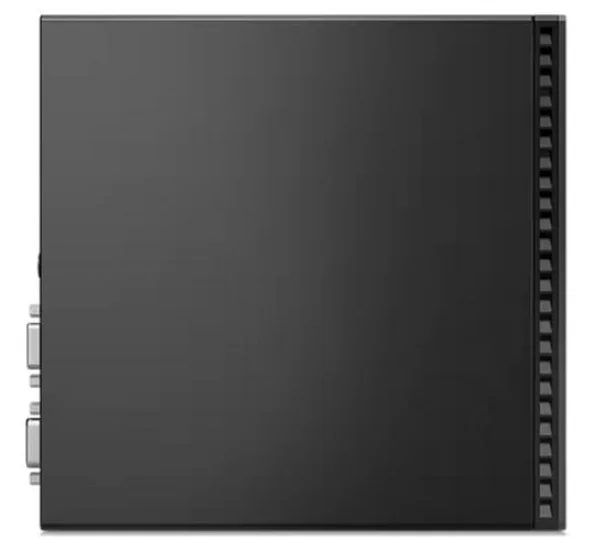 Lenovo ThinkCentre M/M75q Gen 2/Tiny/R3PRO-5350GE/8GB/128GB SSD/AMD int/W10E/3R