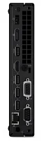 Lenovo ThinkCentre M/M75q Gen 2/Tiny/R3PRO-5350GE/8GB/128GB SSD/AMD int/W10E/3R