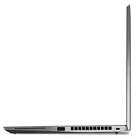 Lenovo ThinkPad X/X13 G3/i5-1235U/13