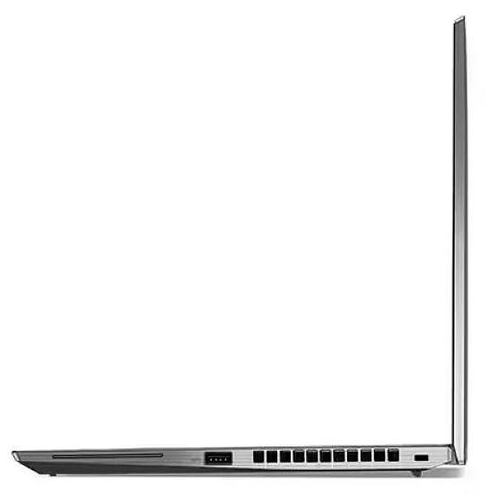 Lenovo ThinkPad X/X13 G3/i5-1235U/13