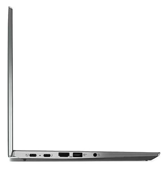 Lenovo ThinkPad X/X13 G3/i5-1235U/13