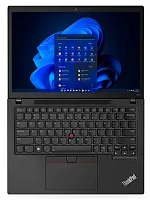 Lenovo ThinkPad X/X13 G3/i5-1235U/13