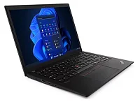 Lenovo ThinkPad X/X13 G3/i5-1235U/13