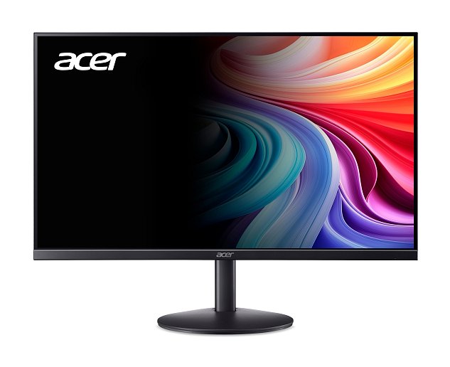 Acer/SA273G0bi/27