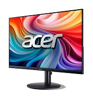 Acer/SA273G0bi/27