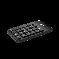 GENIUS NumPad 1000 + Copilot