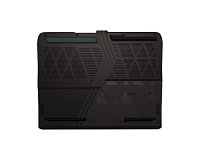 MSI Vector/16 HX AI A2XWIG-023CZ/U9-275HX/16