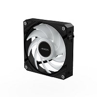 GIGABYTE AORUS EZ CHAIN FAN 120