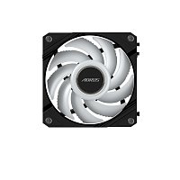 GIGABYTE AORUS EZ CHAIN FAN 120