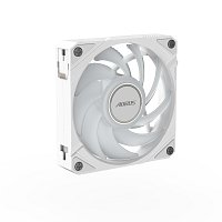 GIGABYTE AORUS EZ CHAIN FAN 120 ICE