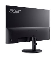 Acer/SA273G0bi/27