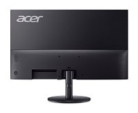 Acer/SA273G0bi/27