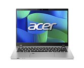 Acer TMP214-56 14/C5-120U/512SSD/16G/W11P