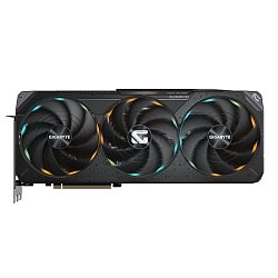 GIGABYTE RTX™ 5070 Ti GAMING OC 16G