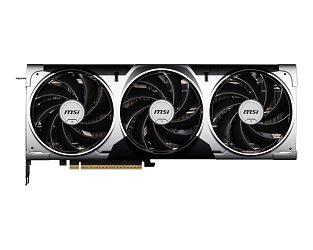 MSI RTX 5070 Ti 16G VENTUS 3X OC