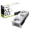 GIGABYTE RTX™ 5070 Ti AERO OC 16G