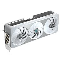GIGABYTE RTX™ 5070 Ti AERO OC 16G GIGABYTE RTX™ 5070 Ti AERO OC 16G