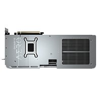 GIGABYTE RTX™ 5070 Ti AERO OC 16G GIGABYTE RTX™ 5070 Ti AERO OC 16G
