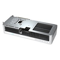 GIGABYTE RTX™ 5070 Ti AERO OC 16G GIGABYTE RTX™ 5070 Ti AERO OC 16G