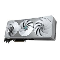 GIGABYTE RTX™ 5070 Ti AERO OC 16G GIGABYTE RTX™ 5070 Ti AERO OC 16G