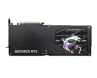 MSI RTX 5070 Ti 16G GAMING TRIO OC PLUS