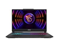 MSI Cyborg/15 A13VE-1693XCZ/i5-13420H/15,6