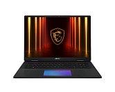 MSI Titan/18 HX AI A2XWJG-224CZ/U9-285HX/18
