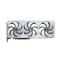 GIGABYTE RTX™ 5070 Ti EAGLE OC ICE SFF 16G