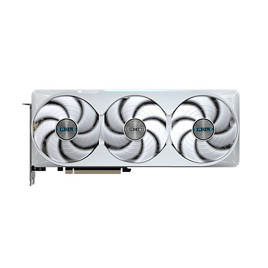 GIGABYTE RTX™ 5070 Ti EAGLE OC ICE SFF 16G