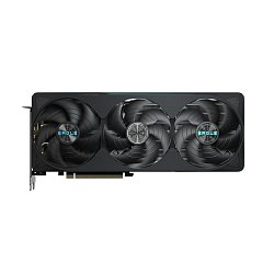 GIGABYTE RTX™ 5070 Ti EAGLE OC SFF 16G