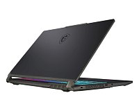 MSI Cyborg/15 A13VE-1693XCZ/i5-13420H/15,6