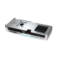 GIGABYTE RTX™ 5070 Ti EAGLE OC ICE SFF 16G