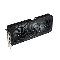 GIGABYTE RTX™ 5070 Ti WINDFORCE OC SFF 16G