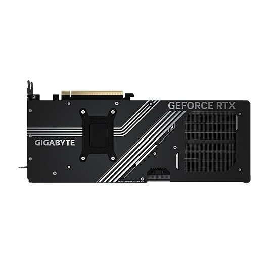 GIGABYTE RTX™ 5070 Ti WINDFORCE OC SFF 16G