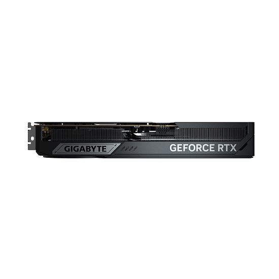 GIGABYTE RTX™ 5070 Ti WINDFORCE OC SFF 16G