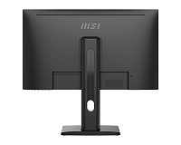 MSI PRO MP273QP E2 27